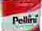 KAWA PELLINI CLASSICO 1 KG ZIARNO