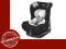 Fotelik samochodowy CHICCO Eletta Black + GRATISY