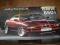 BMW 850  revell