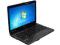 Laptop acer ASPIRE 5532