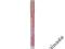 MAYBELLINE COLOR SENSATIONAL 132 SWEET PINK