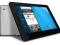 Tablet Odys Noon Pro 9,7'' 16 GB 1 GB RAM   NOWY