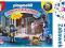 PLAYMOBIL 4168 POLICJA ZŁODZIEJE KALENDARZ Wys24h!