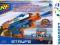 NERF WYRZUTNIA A0200 NSTRIKE ELITE STRYFE BLASTER