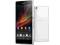 SONY XPERIA Z WHITE/ BIAŁA OD FIRMY PL GW FV23%