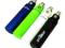 smOKer baterie KGO 2200mAh kolory gumowana W-wa