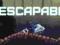 Inescapable STEAM KEY / KLUCZ