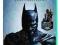 BATMAN ARKHAM ORIGINS WII U ANGIELSKA NOWA DLC