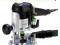 FESTOOL Frezarka górnowrz. OF 1010 EBQ-Plus 574335