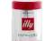 KAWA ZIARNISTA ILLY ESPRESSO 250G PUSZKA