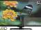 TV 32'' LED SENCOR SLE3211M4 USB DVB-T MPEG-4 HDMI