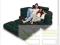2w1 nowa SOFA materac 2-osob Intex 68566 gdańsk