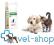 Royal Canin URINARY HD 6KG KOT + KURIER GRATIS!!