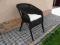 Fotel rattanowy rattan/ratan/wiklina