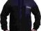 POLAR POLICJA BOJOWY BLUZA POLICJA  RECON