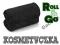 KOSMETYCZKA ROLOWANA ORGANIZER ROLL &amp; GO HIT
