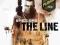 PC SPEC OPS THE LINE AVC SIEDLCE