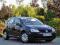 VW GOLF 1.6 102KM GOAL KLIMATRONIK IDEAŁ NIEMCY