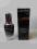 lancome advanced genifique concentrate7ml