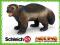 Schleich Rosomak 14646