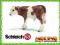 Schleich Cielę rasy Simmental 13642