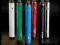 smOKer baterie 1600mAh Vision Spinner II 3,2 -4,8V