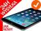 iPad 3G 16GB Retina ZERO RYS jak NOWY DOCK BCM