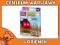 Mega Bloks Moshi Monsters z klocków Diavlo 80653
