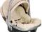 Fotelik samochodowy EMMALJUNGA FIRST CLASS 0-13kg