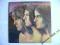 ELP - Trilogy (Island 1press GER) EX+