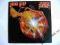Uriah Heep - Return To Fantasy (Bronze GER) EX+