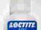 LOCTITE 406 KLEJ BLYSKAWICZNY DO GUMY K015Y