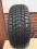 205/55R16C BRIDGESTONE BLIZZAK LM-22C - NOWA ZAPAS