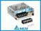Zasilacz Delta PMT-12V35W1AA 12V 2.9A 35W FV