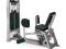 Life Fitness seria PRO 2 - Hip Adduction