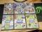 Sims 3 + Dodatki i akcesoria