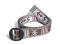 Pasek parciany outdoor  RUPICA Travel Belt r.L