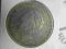 2 1/2 GULDENA 1931 HOLANDIA - 25g Ag720 - HIT 152