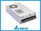 Zasilacz Delta PMT-24V350W1AK 24V 14.6A 350W FV