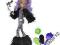 MONSTER HIGH CLAWDEEN WOLF HALLOWEEN PROMOCJA