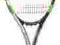 Babolat 2014 Pure Drive WIMBLEDON