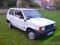 Fiat Panda 900ccm Okazja !!!!!!!!!!!!!!