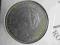 2 1/2 GULDENA 1932 HOLANDIA - 25g Ag720 - HIT 155