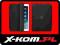 Etui APPLE iPad Air Smart Case (czarny) MF051ZM/A