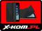 Etui APPLE iPad mini retina Smart Cover czarne
