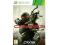 XBOX 360 CRYSIS 3 AVC SIEDLCE XBOX 360 CRYSIS 3 AVC SIEDLCE