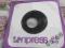 Tonpress S480-Lombard