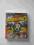 Borderlands 2 - PlayStation 3
