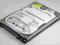 wd scorpio 320gb sata2 2,5