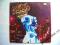 Jethro Tull - War Child (Chrysalis GER) BDB+